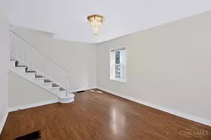 4126 Lora Ave, Cheviot, OH 45211 - Photo 5