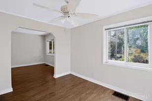 4126 Lora Ave, Cheviot, OH 45211 - Photo 11
