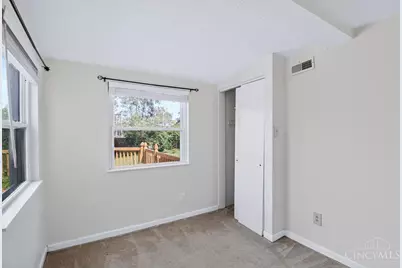 4126 Lora Avenue, Cheviot, OH 45211 - Photo 15