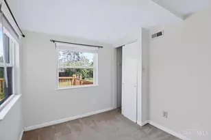4126 Lora Ave, Cheviot, OH 45211 - Photo 15