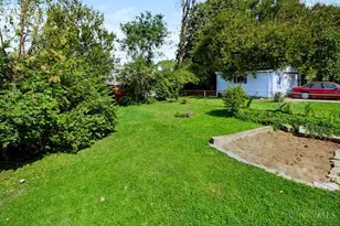 4126 Lora Ave, Cheviot, OH 45211 - Photo 29