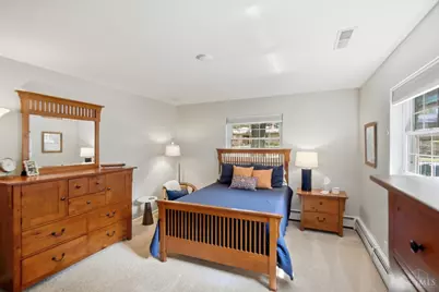 1783 Churchwood Drive, Green Township, OH 45238 - Photo 25