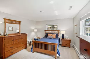 1783 Churchwood Dr, Green Township, OH 45238 - Photo 25