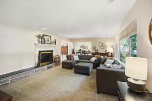 1783 Churchwood Dr, Green Township, OH 45238 - Photo 3