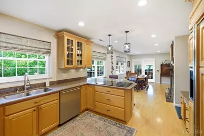 1783 Churchwood Drive, Green Township, OH 45238 - Photo 15