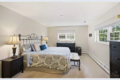 1783 Churchwood Drive, Green Township, OH 45238 - Photo 17