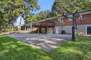 1783 Churchwood Dr, Green Township, OH 45238 - Photo 55