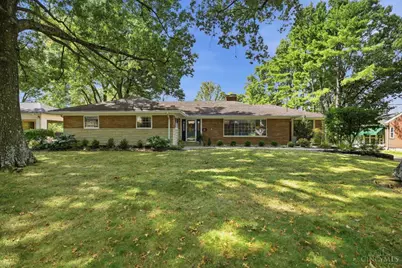 1783 Churchwood Drive, Green Township, OH 45238 - Photo 65