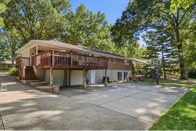 1783 Churchwood Drive, Green Township, OH 45238 - Photo 51