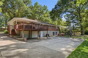 1783 Churchwood Dr, Green Township, OH 45238 - Photo 51