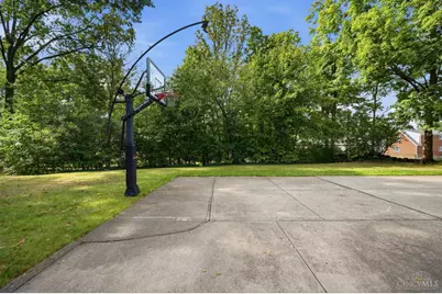 1783 Churchwood Drive, Green Township, OH 45238 - Photo 49