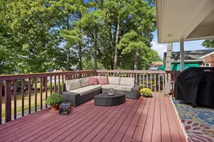 1783 Churchwood Dr, Green Township, OH 45238 - Photo 45