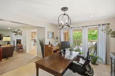 1783 Churchwood Drive, Green Township, OH 45238 - Photo 9