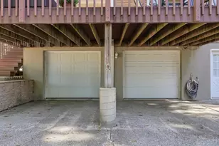 1783 Churchwood Dr, Green Township, OH 45238 - Photo 53
