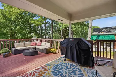 1783 Churchwood Drive, Green Township, OH 45238 - Photo 47
