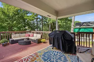 1783 Churchwood Dr, Green Township, OH 45238 - Photo 47