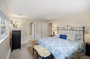 1783 Churchwood Dr, Green Township, OH 45238 - Photo 19
