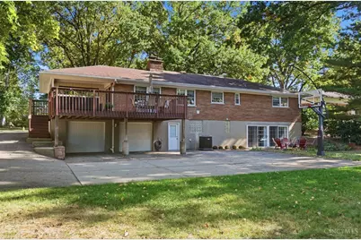 1783 Churchwood Drive, Green Township, OH 45238 - Photo 61