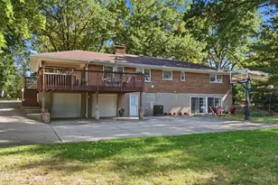 1783 Churchwood Dr, Green Township, OH 45238 - Photo 61