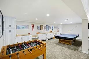 1783 Churchwood Dr, Green Township, OH 45238 - Photo 33