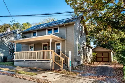 230 South Street, Waynesville, OH 45068 - Photo 1