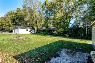 230 South St, Waynesville, OH 45068 - Photo 5