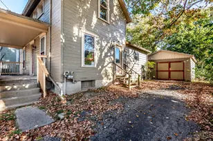 230 South St, Waynesville, OH 45068 - Photo 3