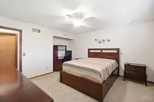 4016 Bramble Ct, Fairfield Township, OH 45011 - Photo 15