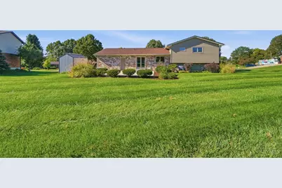 4016 Bramble Court, Fairfield Township, OH 45011 - Photo 31
