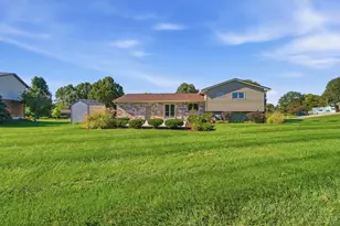 4016 Bramble Ct, Fairfield Township, OH 45011 - Photo 31