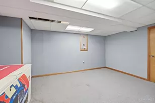 4016 Bramble Ct, Fairfield Township, OH 45011 - Photo 29