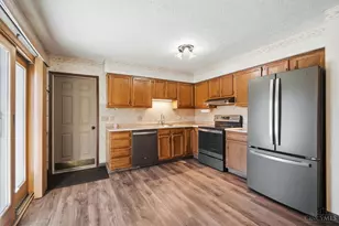 4016 Bramble Ct, Fairfield Township, OH 45011 - Photo 7