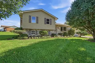 4016 Bramble Ct, Fairfield Township, OH 45011 - Photo 1