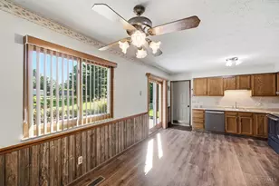 4016 Bramble Ct, Fairfield Township, OH 45011 - Photo 13