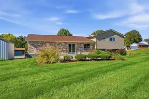 4016 Bramble Ct, Fairfield Township, OH 45011 - Photo 33
