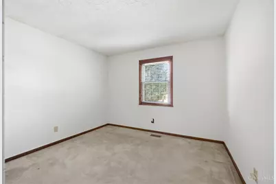 4016 Bramble Court, Fairfield Township, OH 45011 - Photo 19