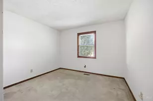 4016 Bramble Ct, Fairfield Township, OH 45011 - Photo 19
