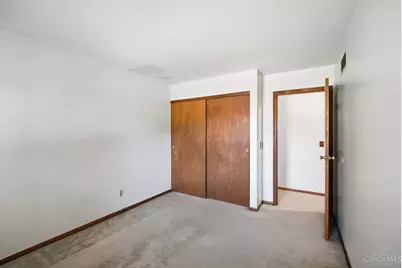 4016 Bramble Court, Fairfield Township, OH 45011 - Photo 17