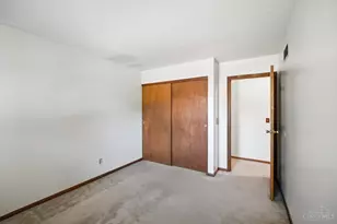 4016 Bramble Ct, Fairfield Township, OH 45011 - Photo 17