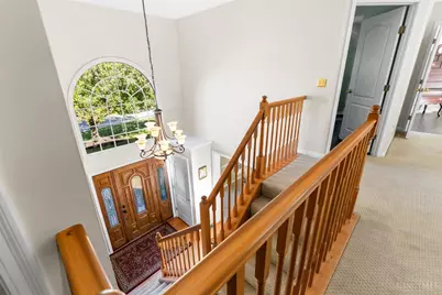 4989 Mallet Hill Drive, Union Township, OH 45244 - Photo 35