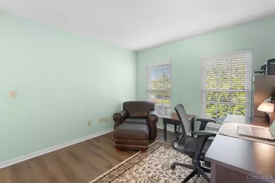 4989 Mallet Hill Drive, Union Township, OH 45244 - Photo 45