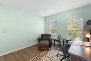 4989 Mallet Hill Dr, Union Township, OH 45244 - Photo 45