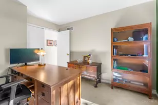 4989 Mallet Hill Dr, Union Township, OH 45244 - Photo 27