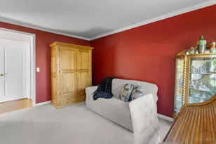 4989 Mallet Hill Dr, Union Township, OH 45244 - Photo 11