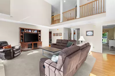4989 Mallet Hill Drive, Union Township, OH 45244 - Photo 17