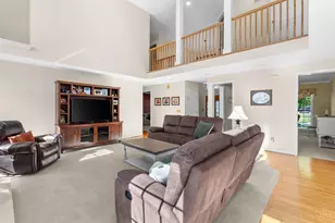 4989 Mallet Hill Dr, Union Township, OH 45244 - Photo 17