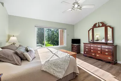 4989 Mallet Hill Drive, Union Township, OH 45244 - Photo 39