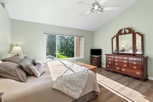 4989 Mallet Hill Dr, Union Township, OH 45244 - Photo 39