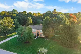 4989 Mallet Hill Dr, Union Township, OH 45244 - Photo 3