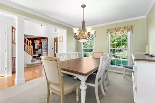 4989 Mallet Hill Dr, Union Township, OH 45244 - Photo 9